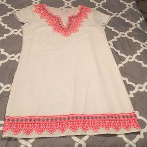 🔥Vineyard Vines🔥